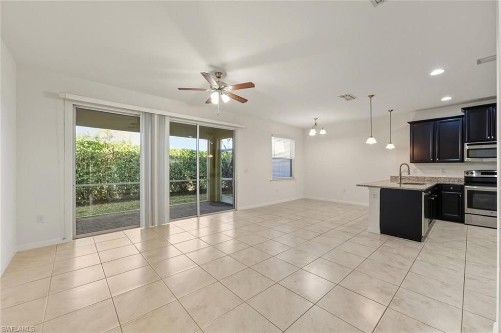 10844 Alvara Way, Bonita Springs, FL 34135 Photo