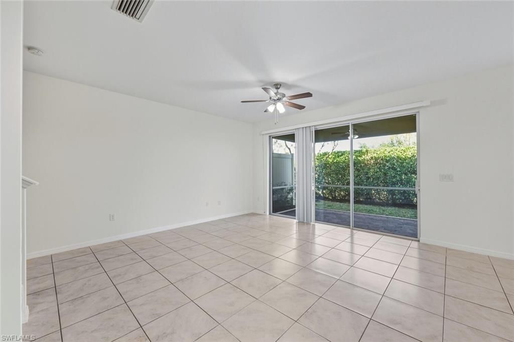 10844 Alvara Way, Bonita Springs, FL 34135 Photo