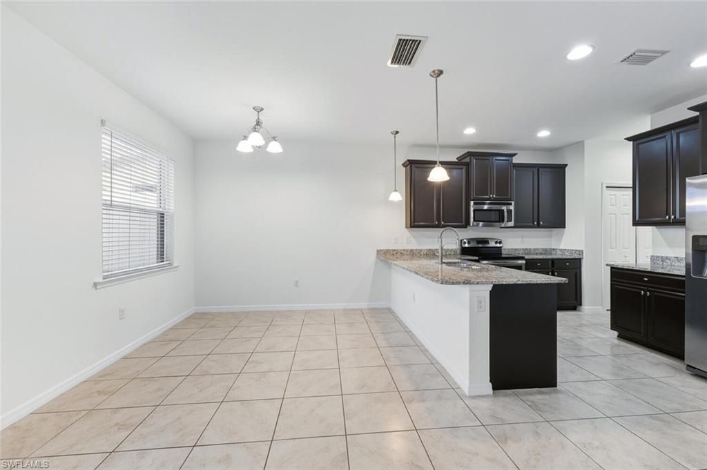 10844 Alvara Way, Bonita Springs, FL 34135 Photo