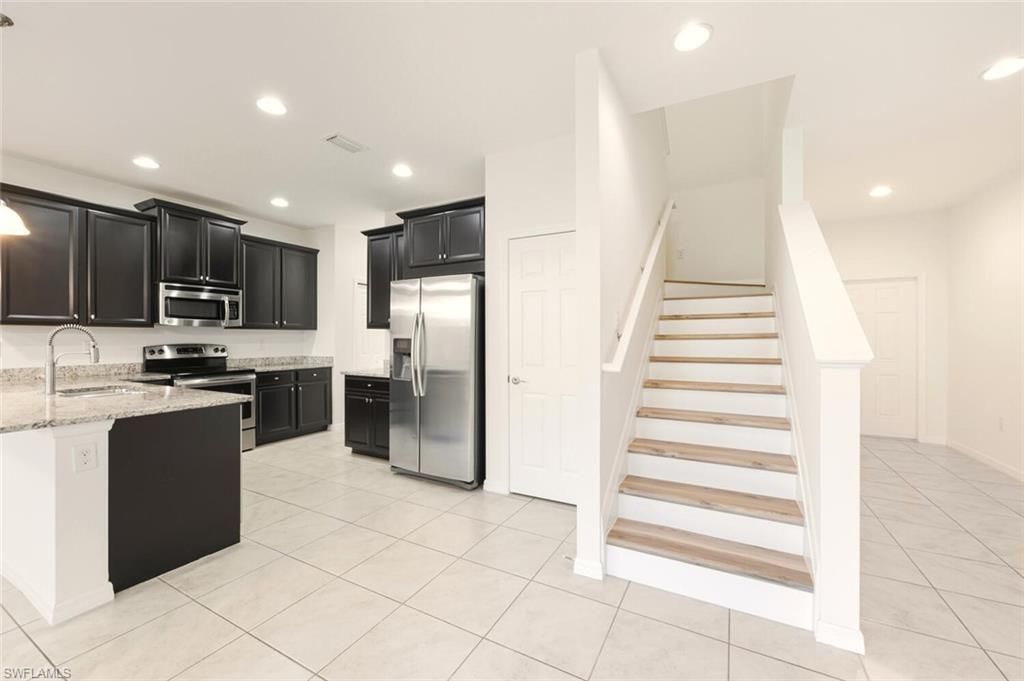 10844 Alvara Way, Bonita Springs, FL 34135 Photo