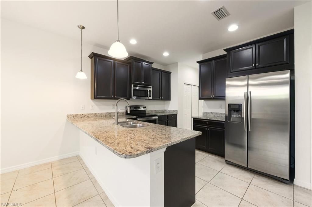 10844 Alvara Way, Bonita Springs, FL 34135 Photo