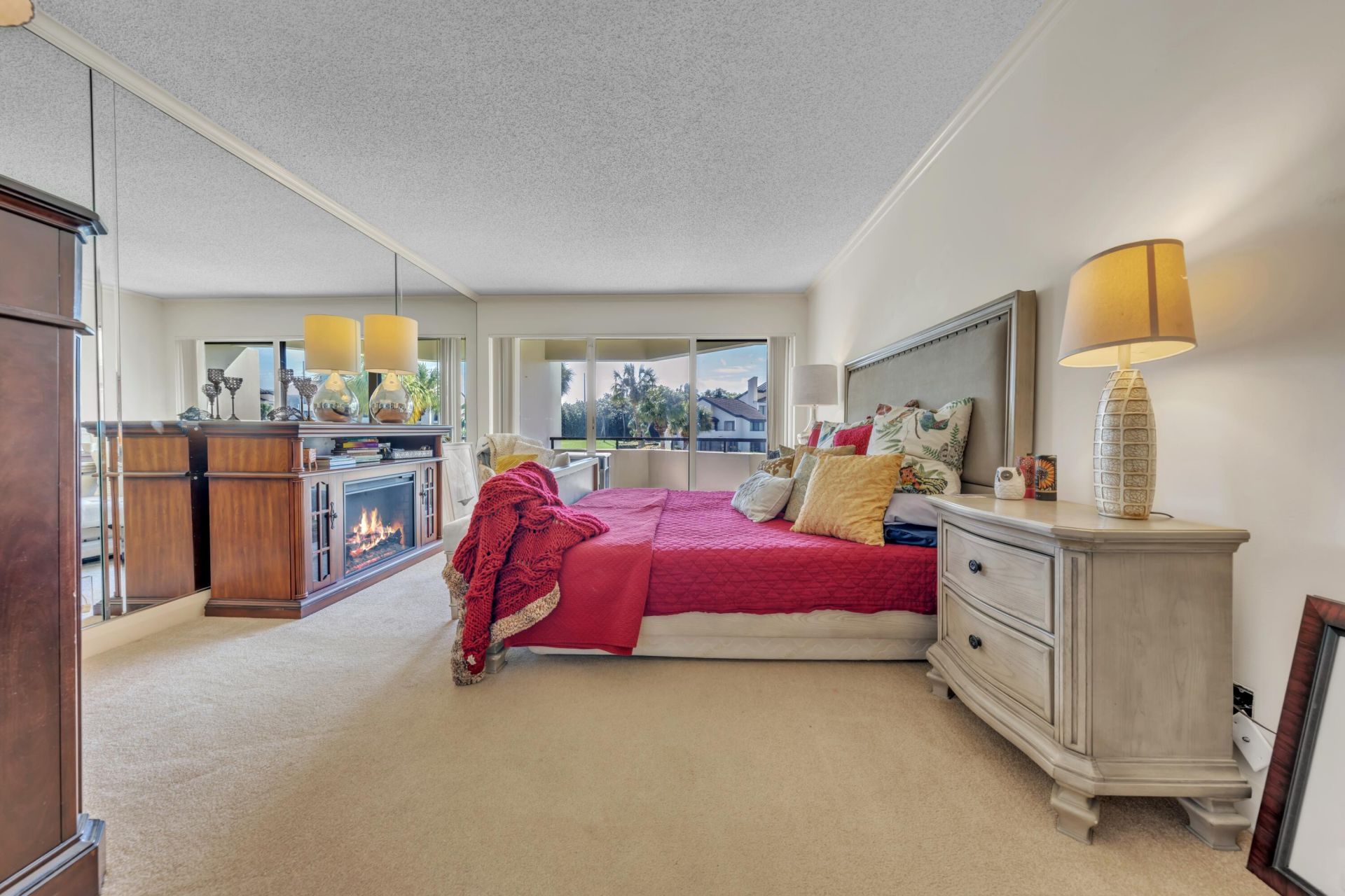 1117 Marine Way E, Unit K2r, North Palm Beach, FL 33408 Photo