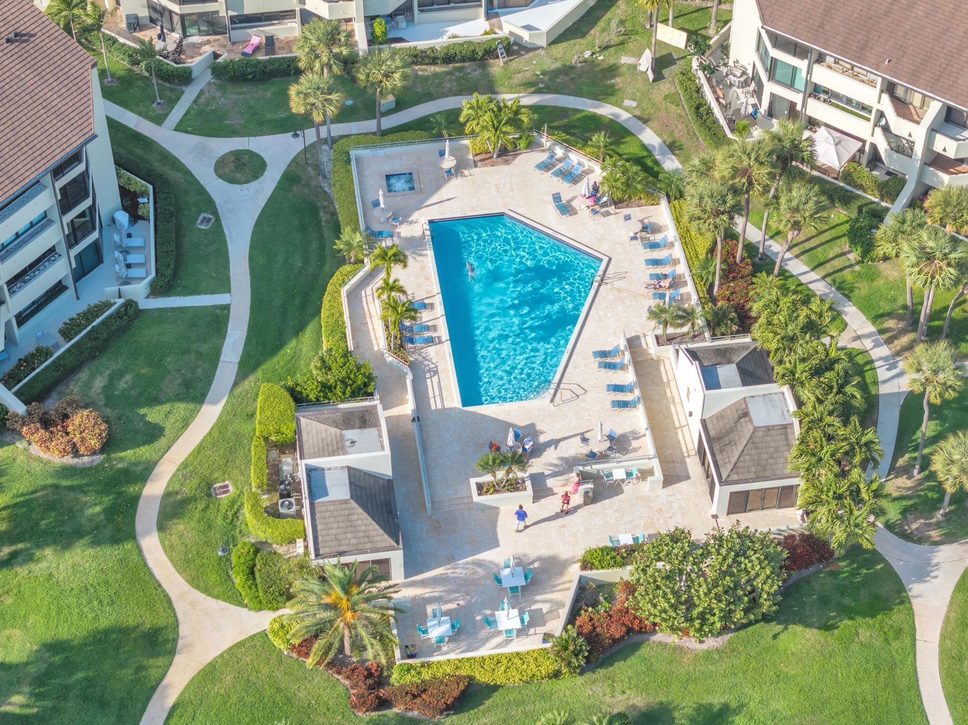 1117 Marine Way E, Unit K2r, North Palm Beach, FL 33408 Photo