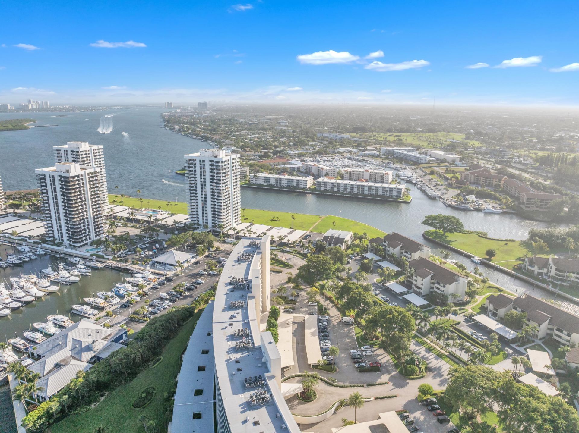 1117 Marine Way E, Unit K2r, North Palm Beach, FL 33408 Photo