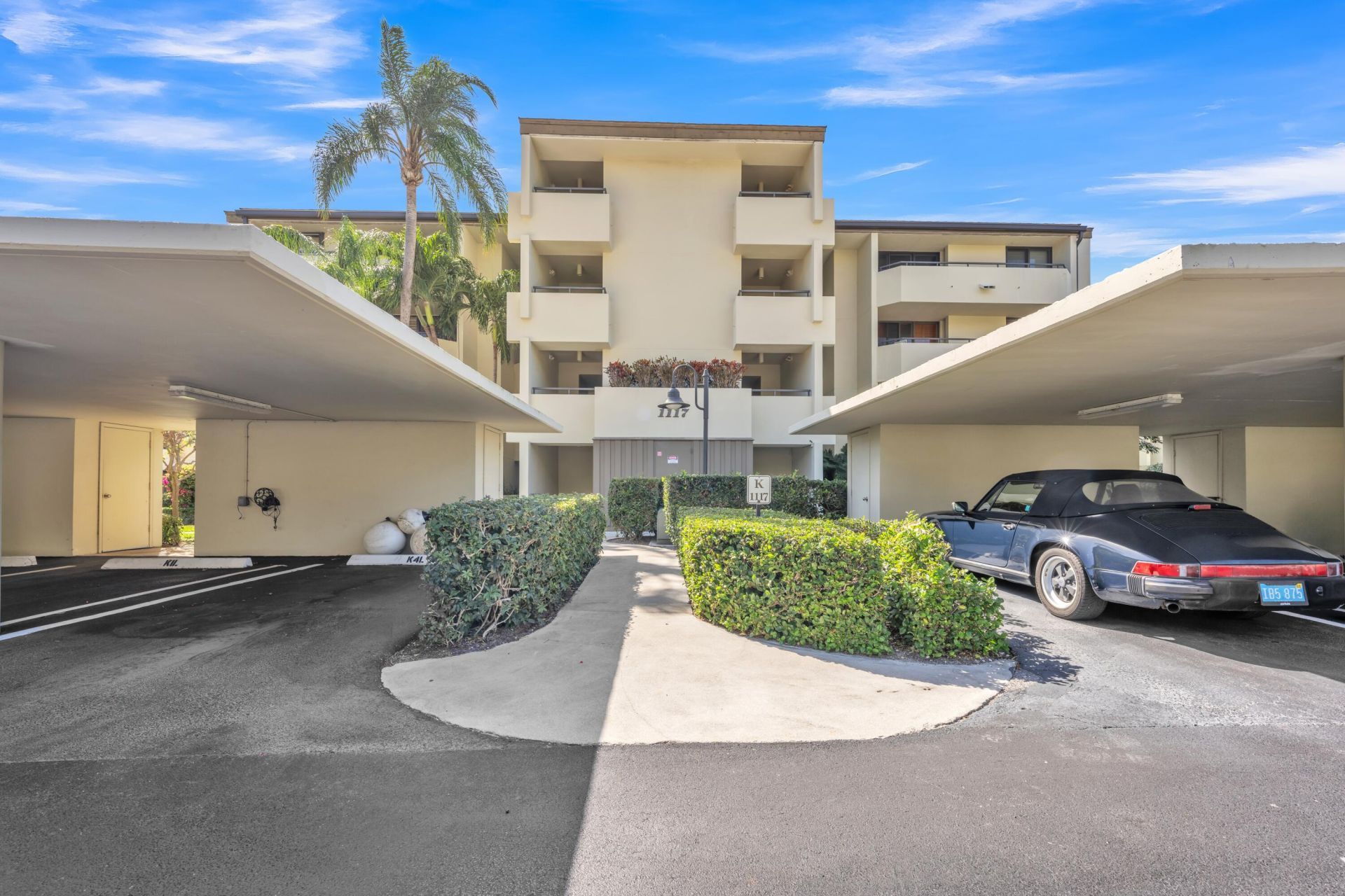 1117 Marine Way E, Unit K2r, North Palm Beach, FL 33408 Photo