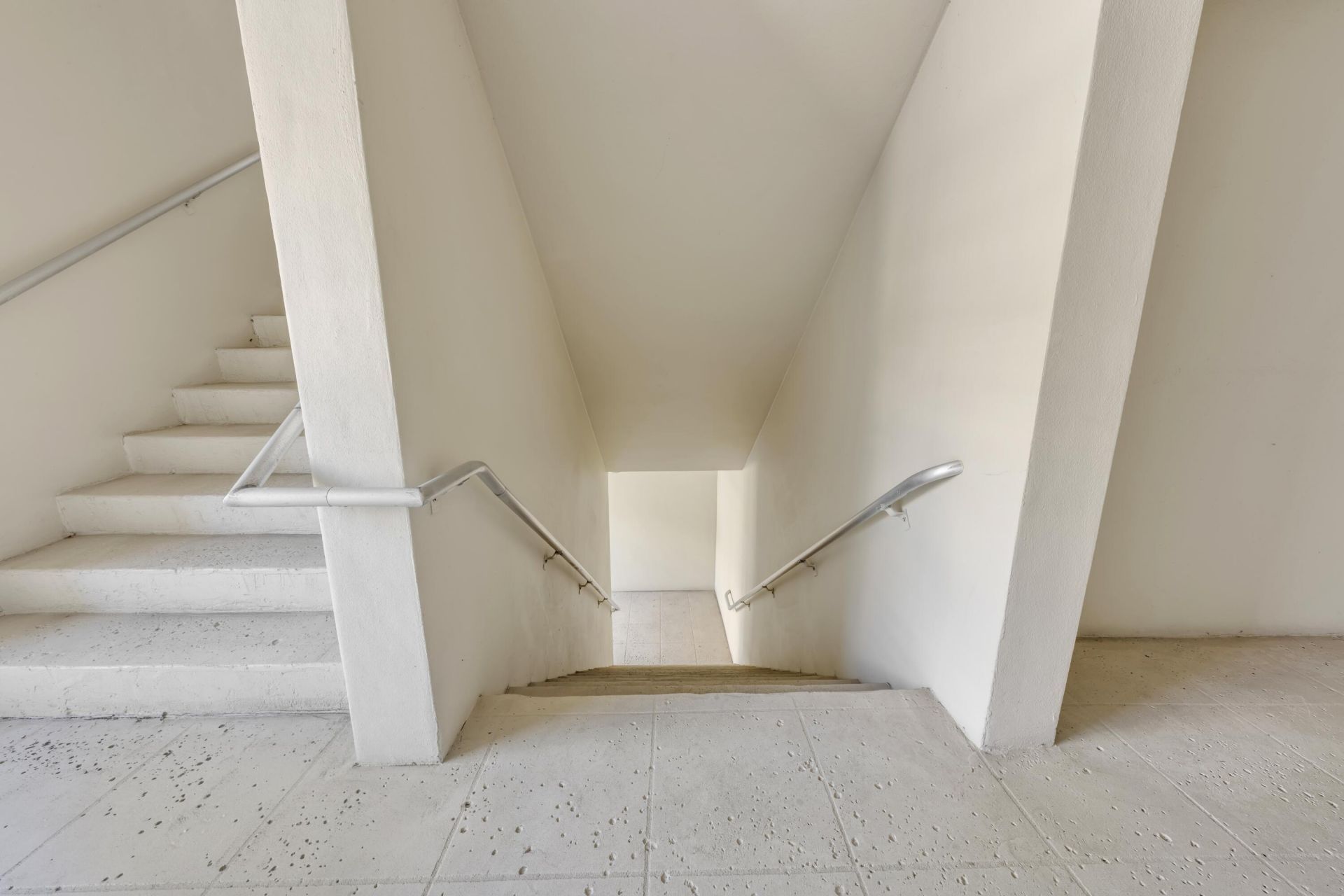 1117 Marine Way E, Unit K2r, North Palm Beach, FL 33408 Photo