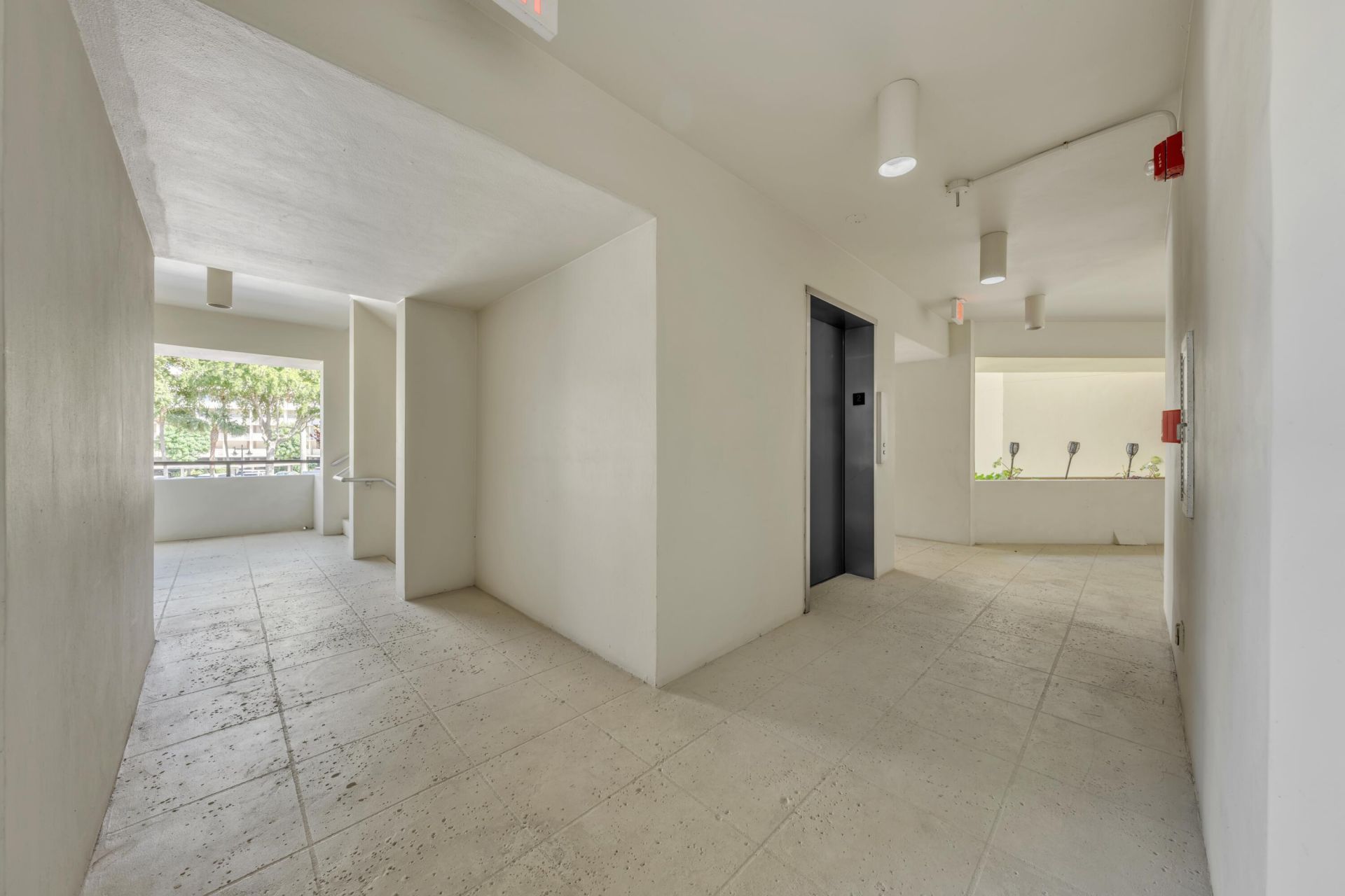 1117 Marine Way E, Unit K2r, North Palm Beach, FL 33408 Photo