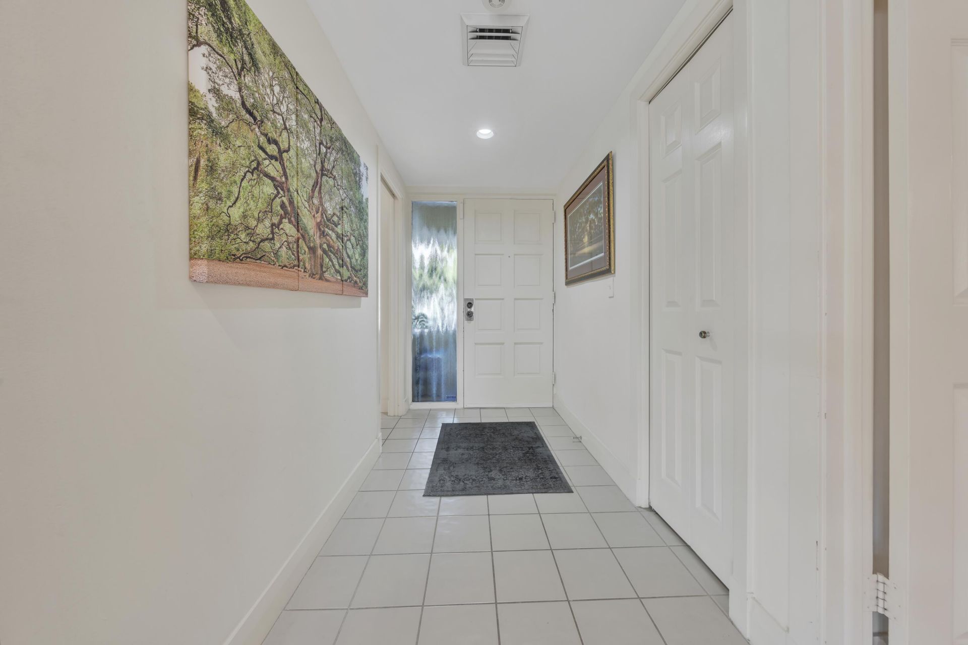 1117 Marine Way E, Unit K2r, North Palm Beach, FL 33408 Photo