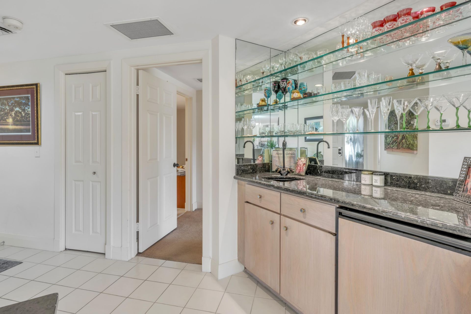 1117 Marine Way E, Unit K2r, North Palm Beach, FL 33408 Photo