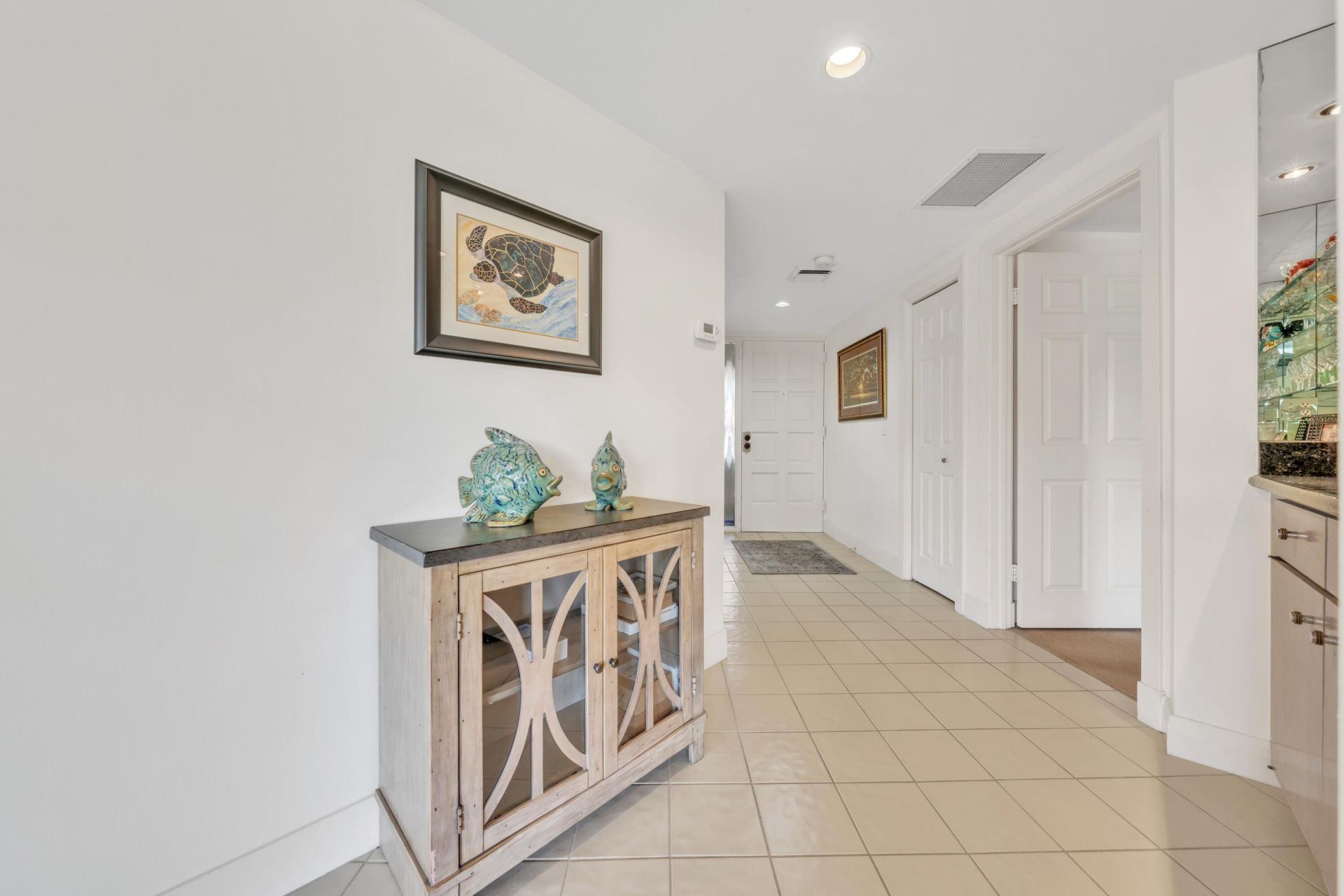 1117 Marine Way E, Unit K2r, North Palm Beach, FL 33408 Photo