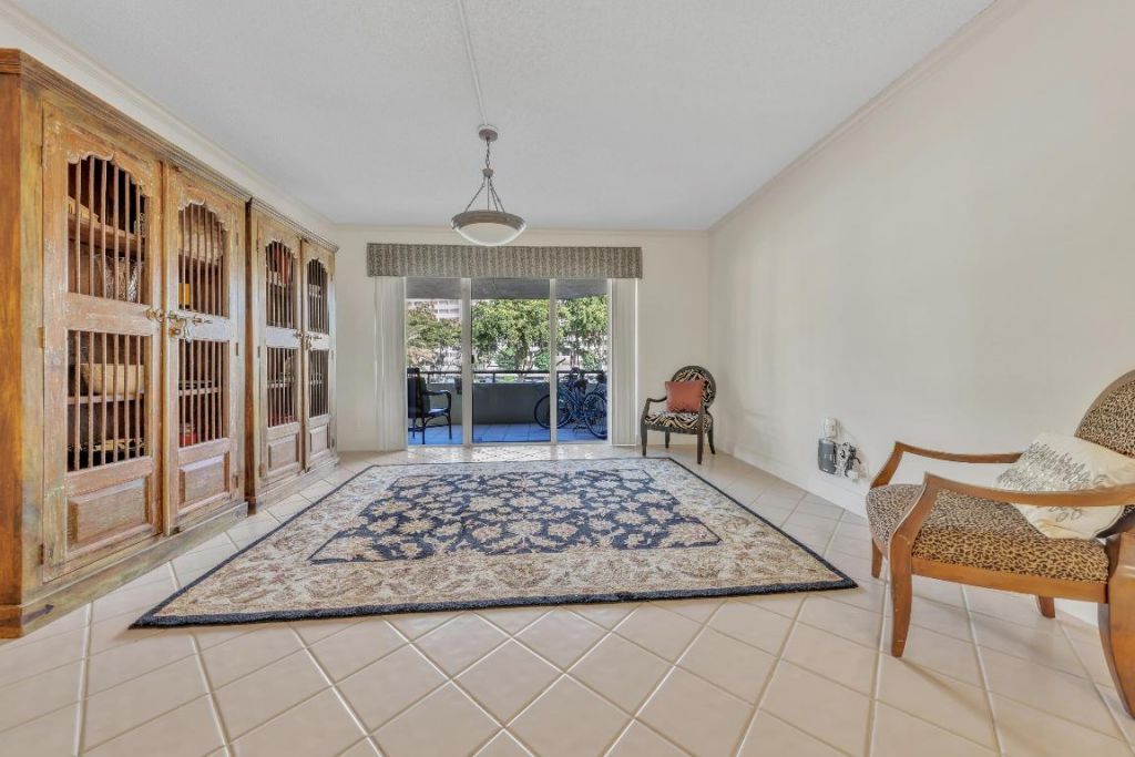 1117 Marine Way E, Unit K2r + Boat, North Palm Beach, FL 33408 Photo