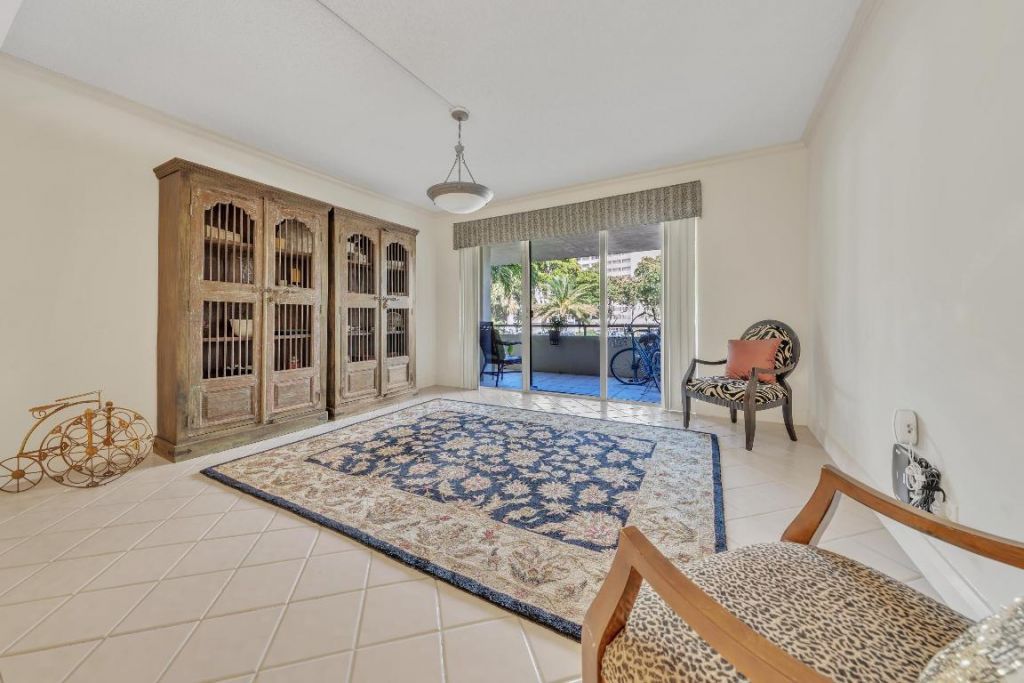 1117 Marine Way E, Unit K2r + Boat, North Palm Beach, FL 33408 Photo