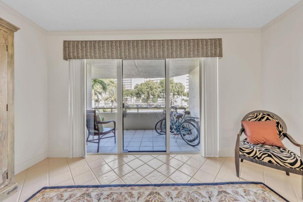 1117 Marine Way E, Unit K2r + Boat, North Palm Beach, FL 33408 Photo