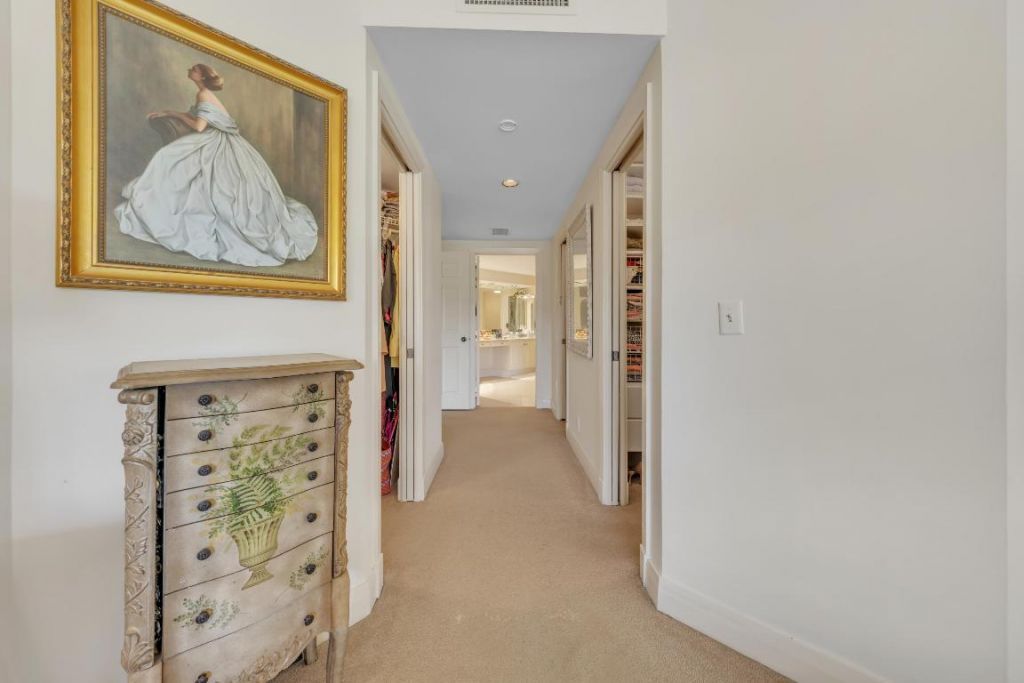 1117 Marine Way E, Unit K2r + Boat, North Palm Beach, FL 33408 Photo