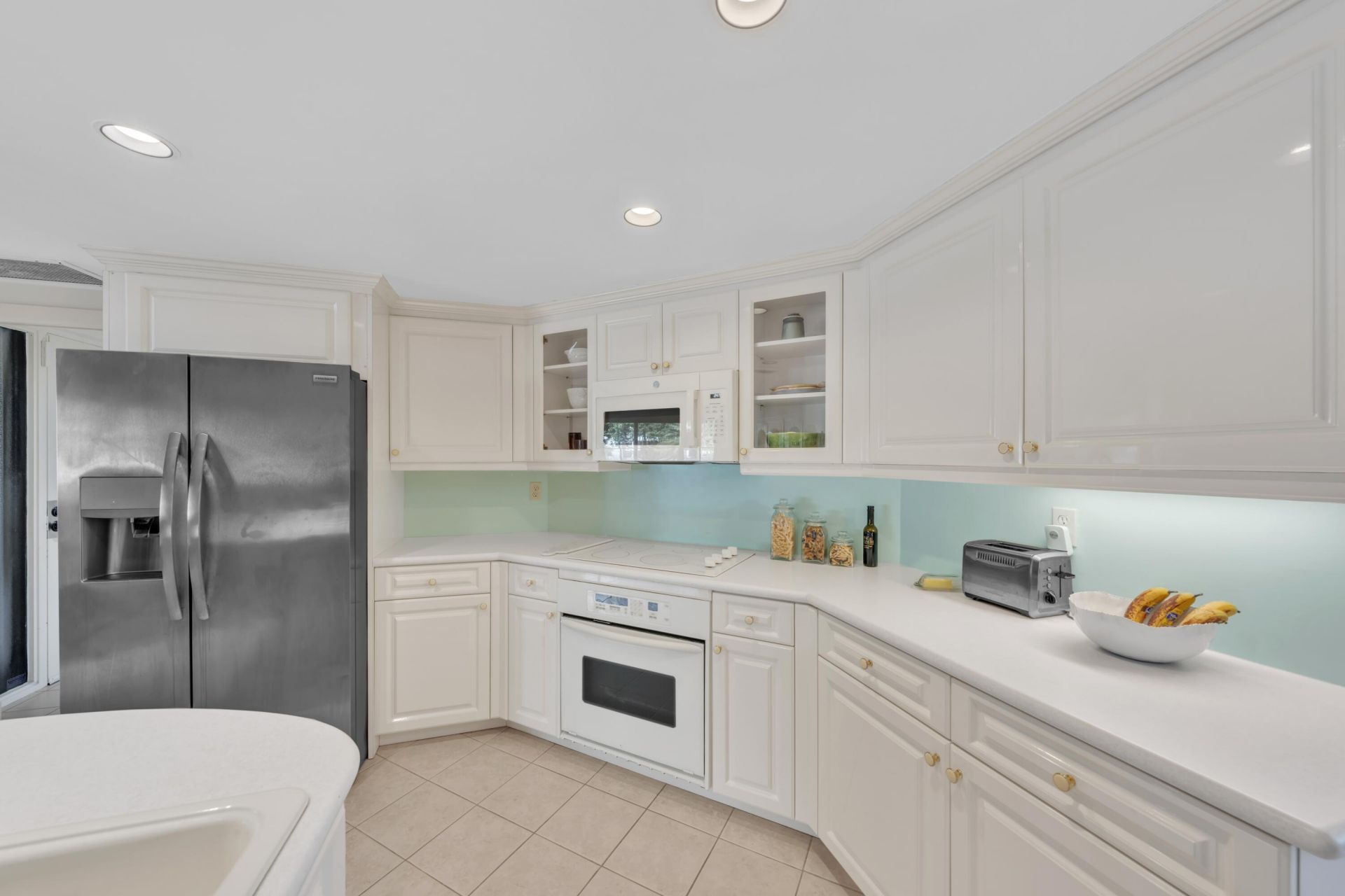 1117 Marine Way E, Unit K2r, North Palm Beach, FL 33408 Photo