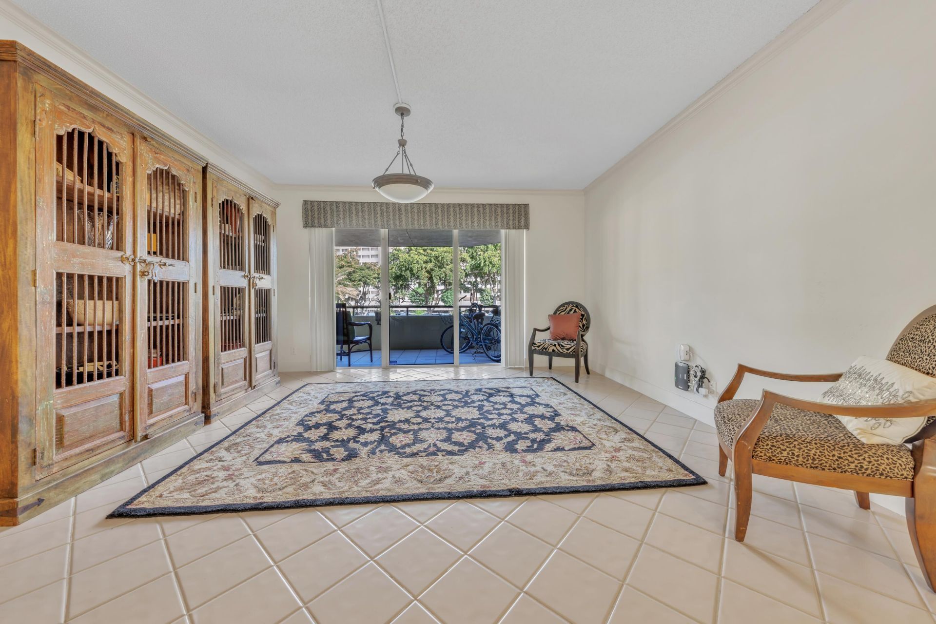 1117 Marine Way E, Unit K2r, North Palm Beach, FL 33408 Photo