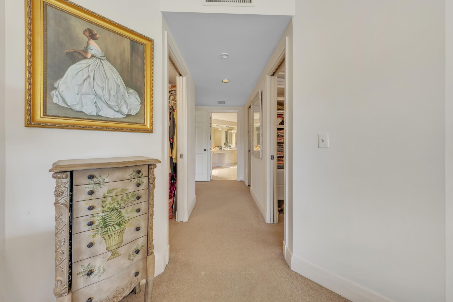 1117 Marine Way E, Unit K2r, North Palm Beach, FL 33408 Photo