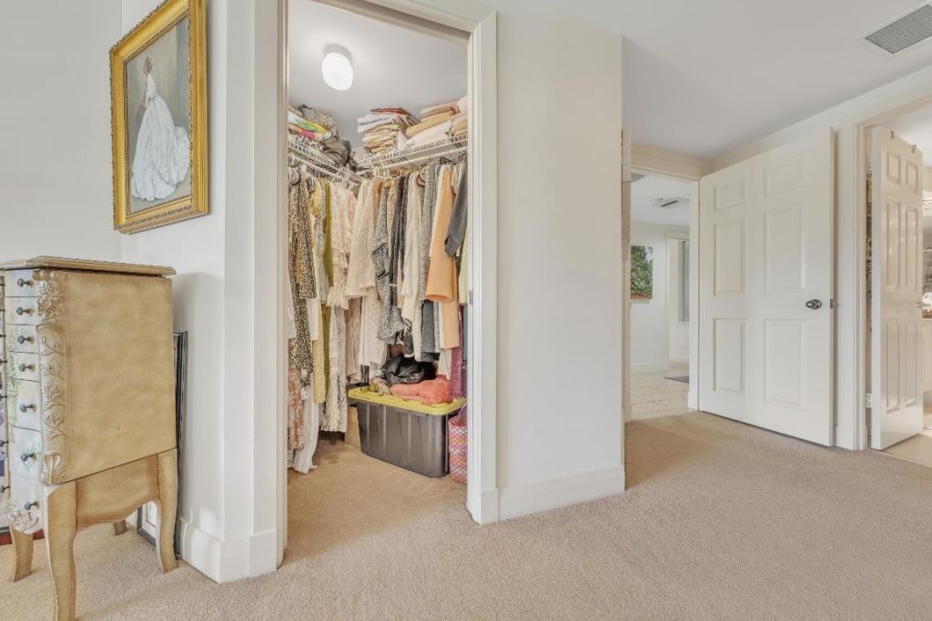 1117 Marine Way E, Unit K2r + Boat, North Palm Beach, FL 33408 Photo