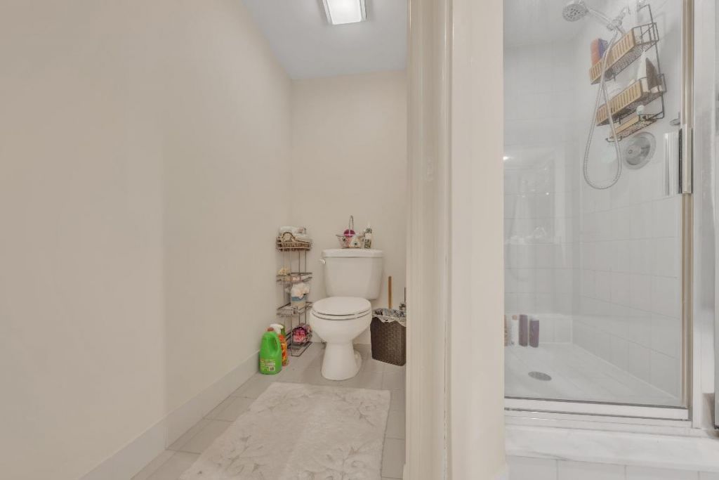 1117 Marine Way E, Unit K2r + Boat, North Palm Beach, FL 33408 Photo