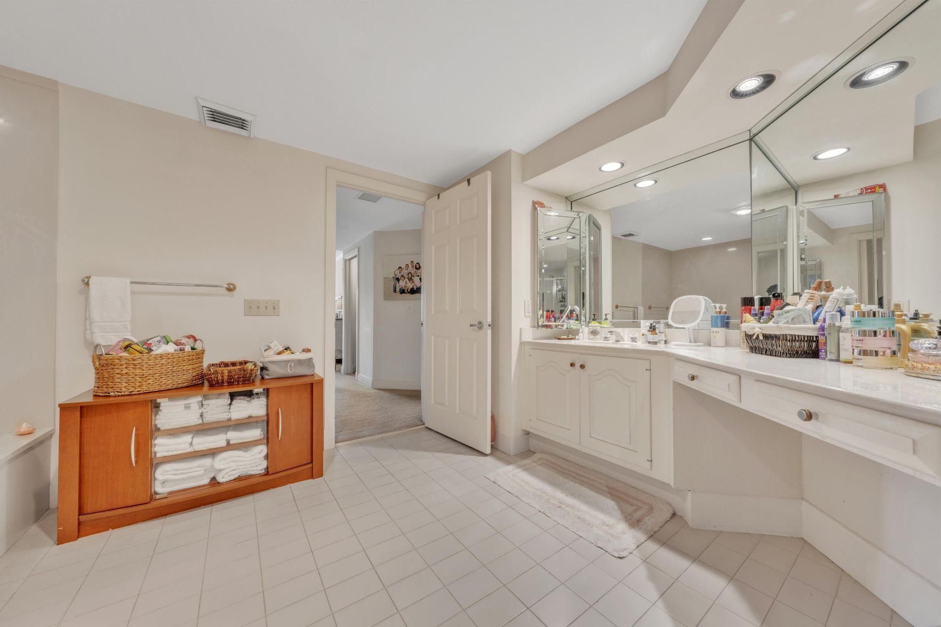 1117 Marine Way E, Unit K2r, North Palm Beach, FL 33408 Photo