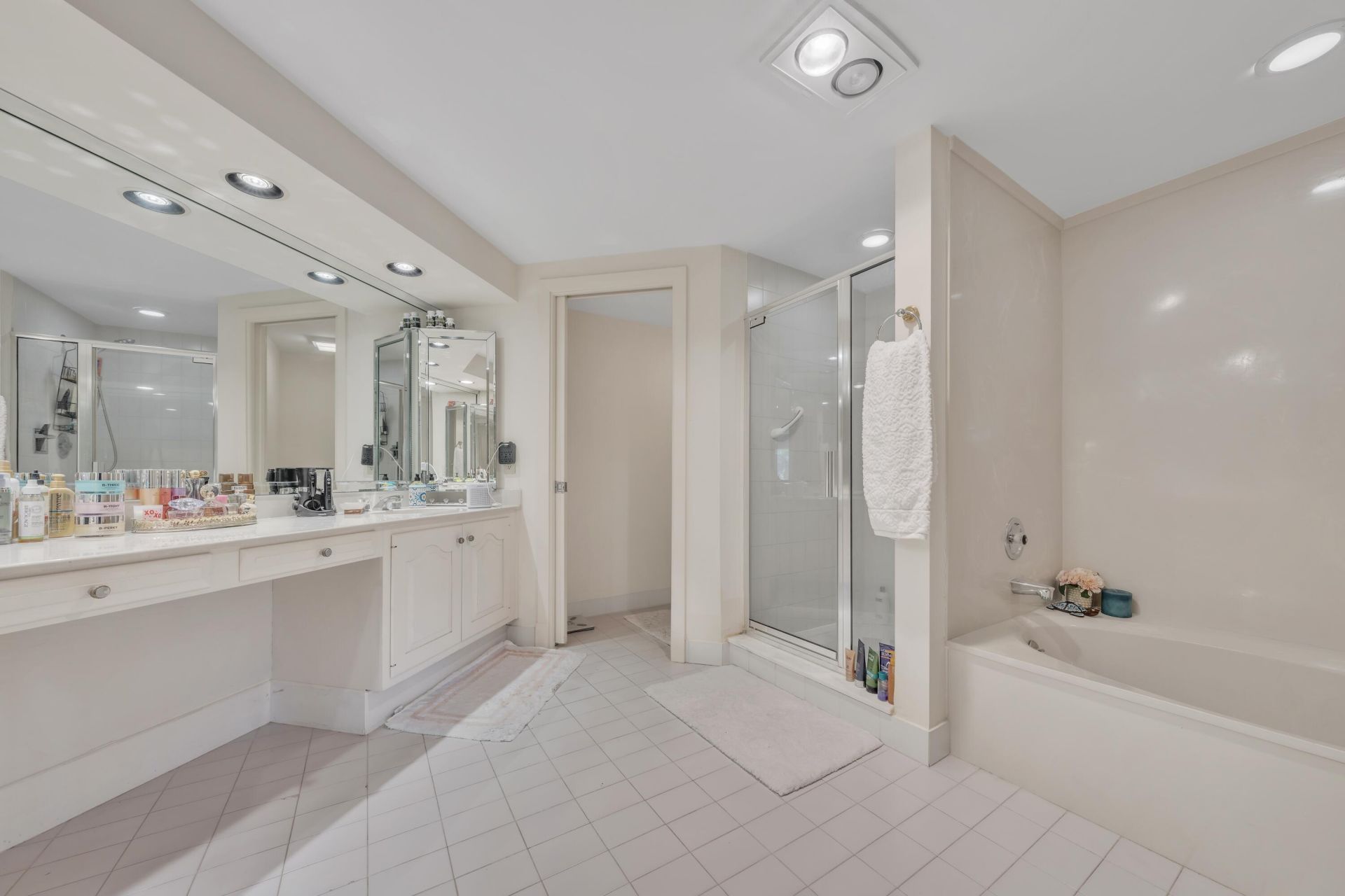 1117 Marine Way E, Unit K2r, North Palm Beach, FL 33408 Photo