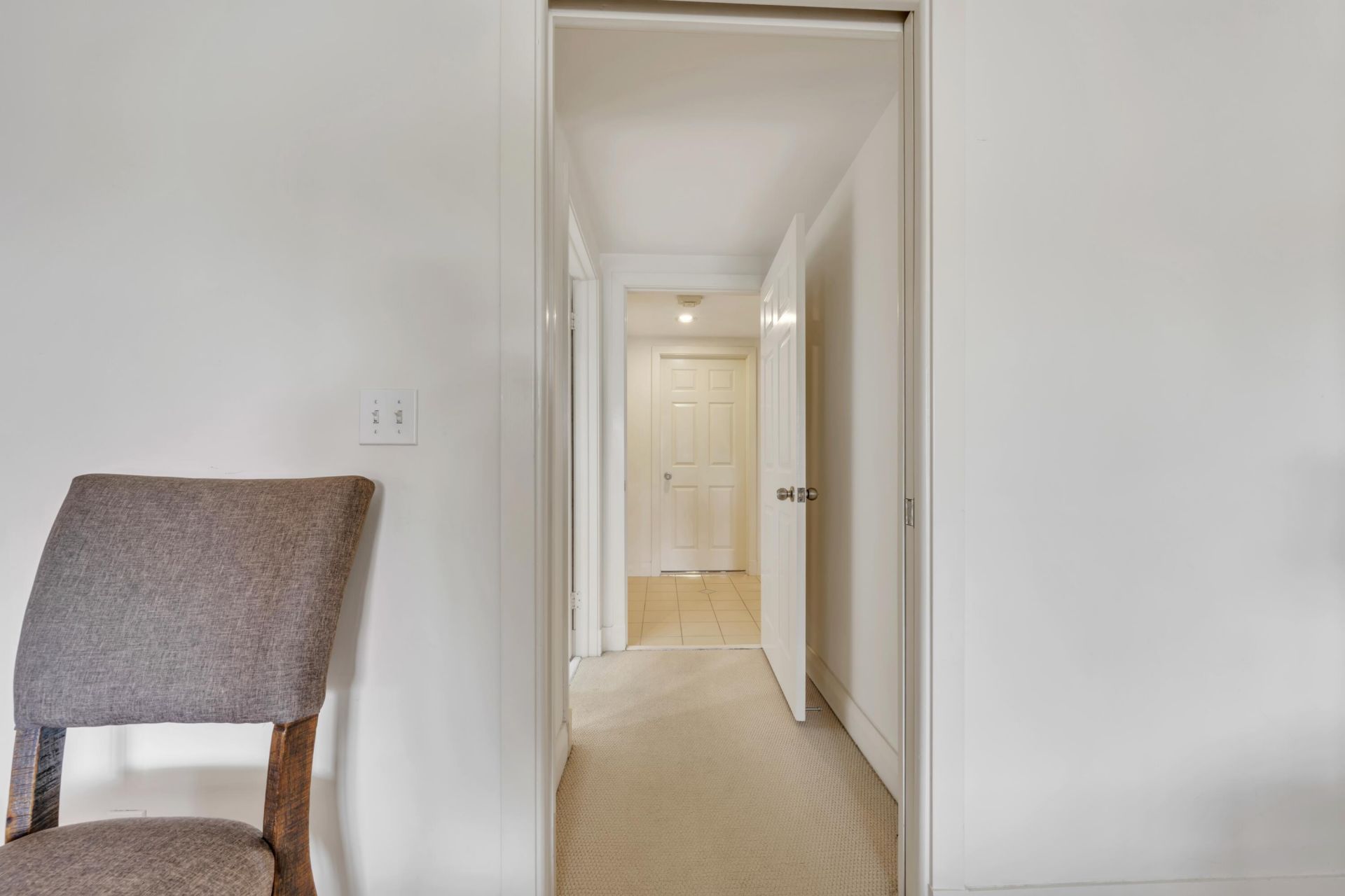 1117 Marine Way E, Unit K2r, North Palm Beach, FL 33408 Photo