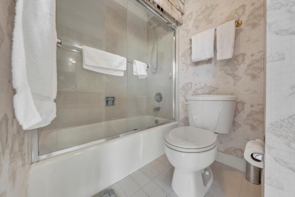 1117 Marine Way E, Unit K2r + Boat, North Palm Beach, FL 33408 Photo