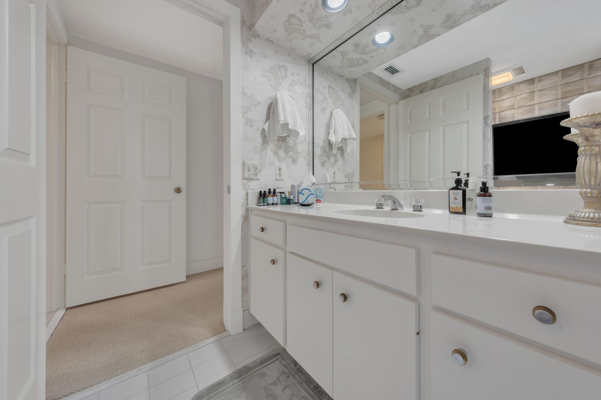 1117 Marine Way E, Unit K2r, North Palm Beach, FL 33408 Photo