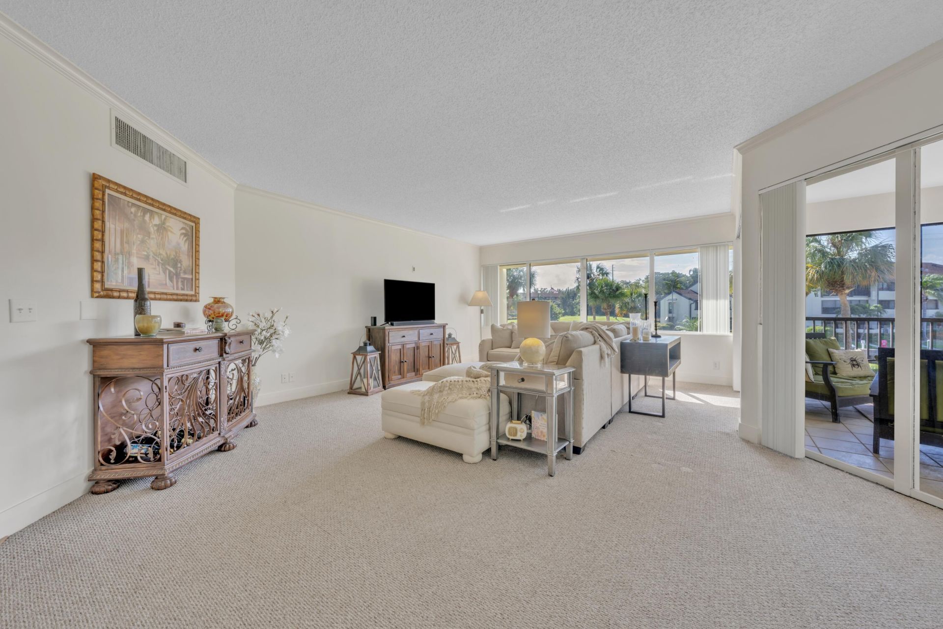 1117 Marine Way E, Unit K2r, North Palm Beach, FL 33408 Photo