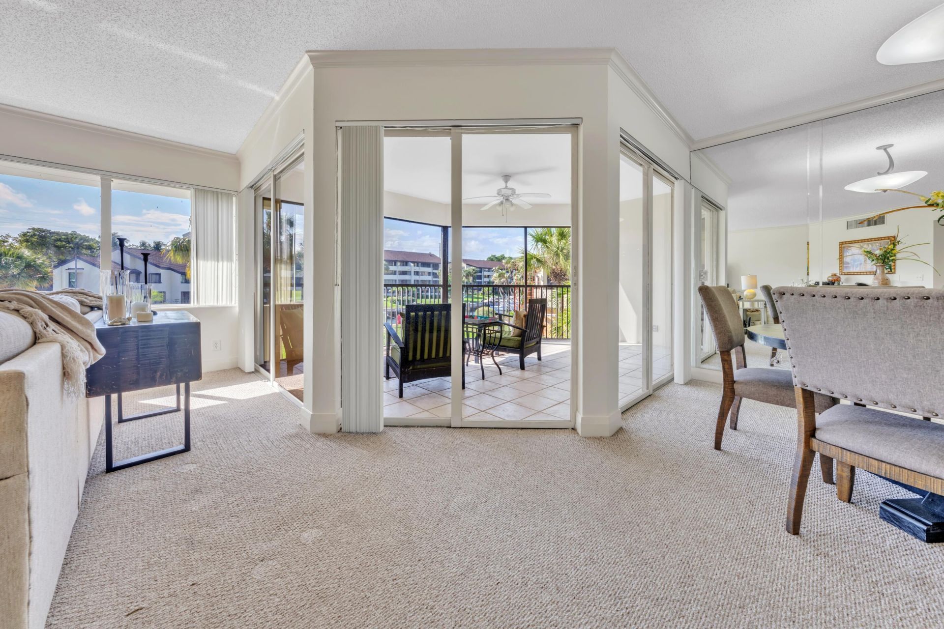 1117 Marine Way E, Unit K2r, North Palm Beach, FL 33408 Photo