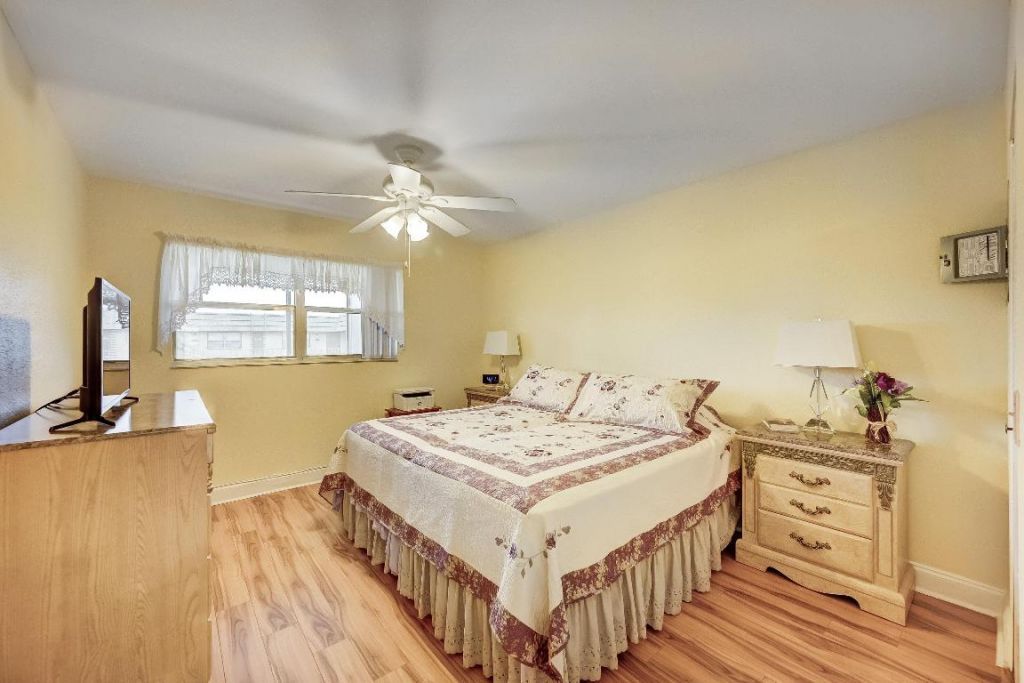 601 Monaco M, Unit M, Delray Beach, FL 33446 Photo