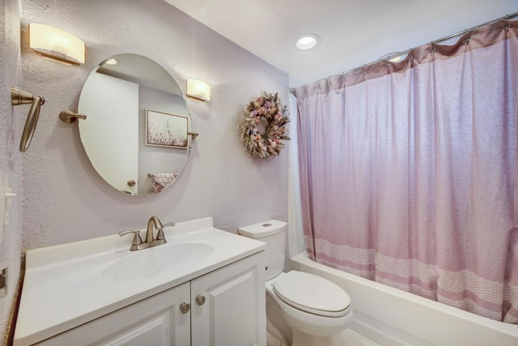 601 Monaco M, Unit M, Delray Beach, FL 33446 Photo
