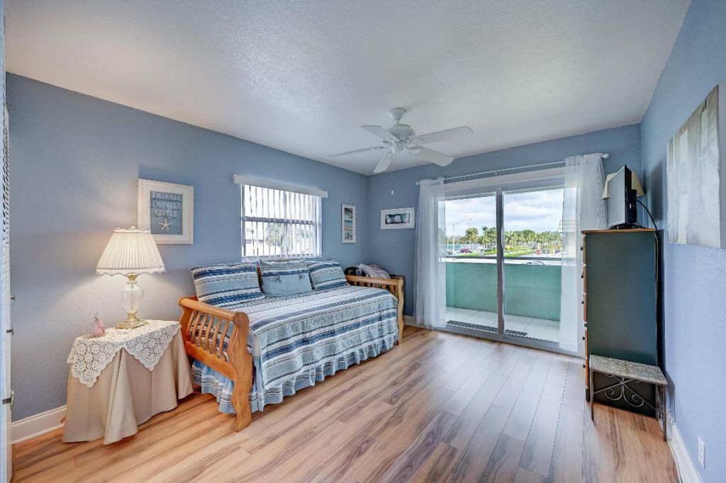 601 Monaco M, Unit M, Delray Beach, FL 33446 Photo