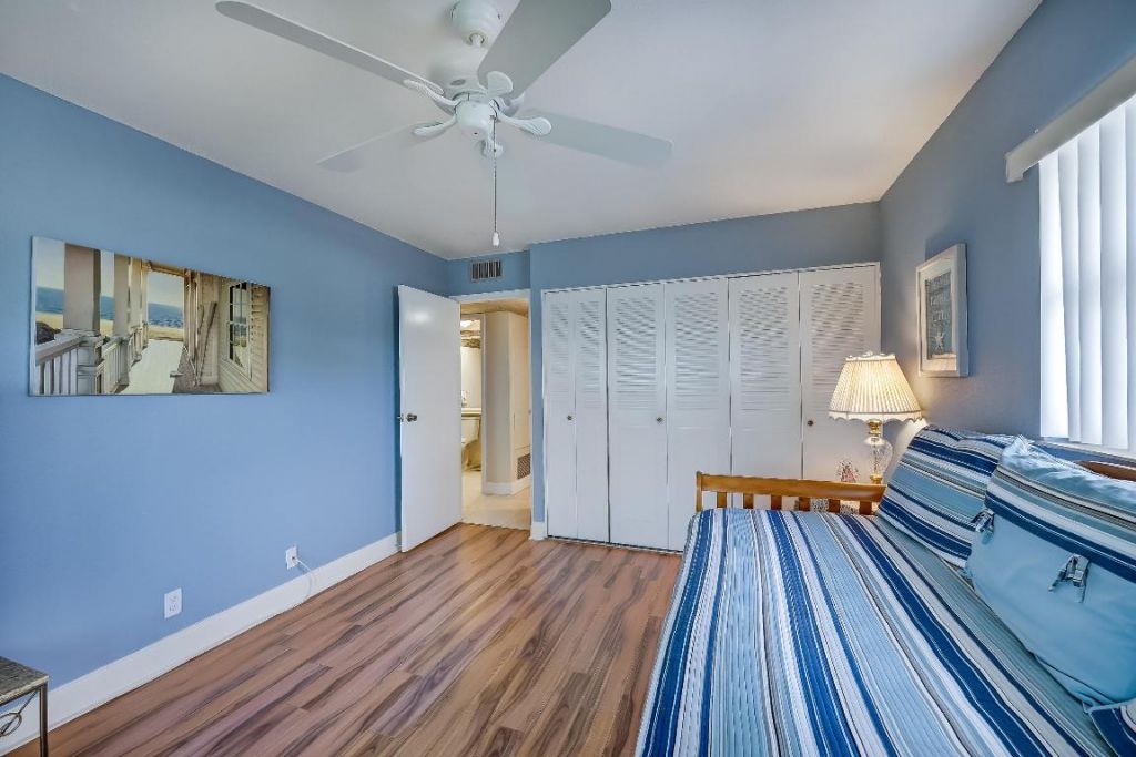 601 Monaco M, Unit M, Delray Beach, FL 33446 Photo