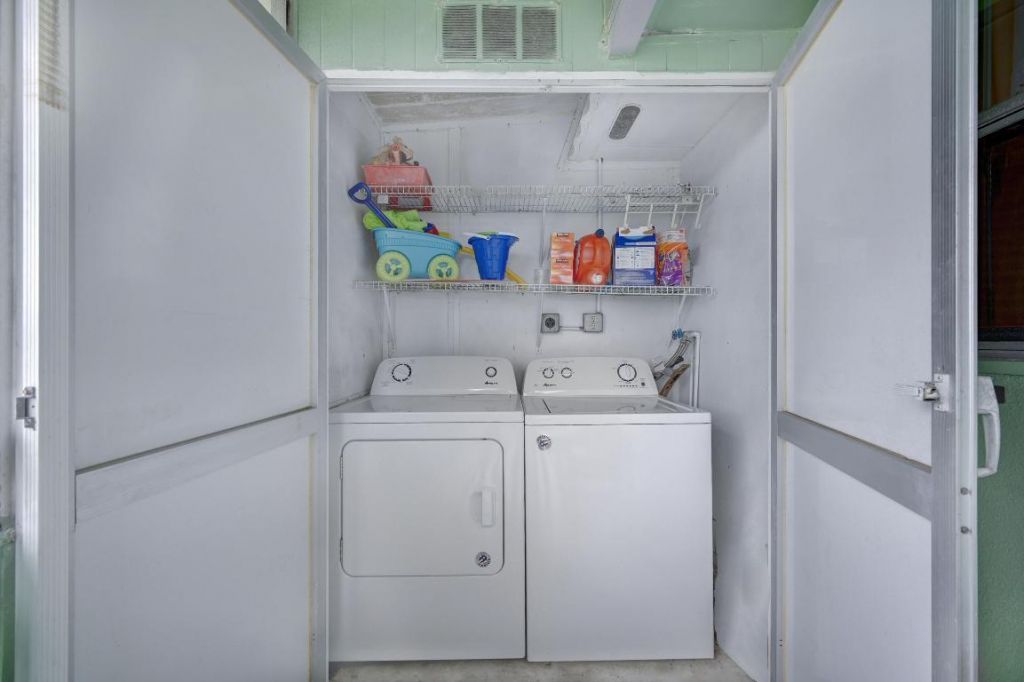 601 Monaco M, Unit M, Delray Beach, FL 33446 Photo