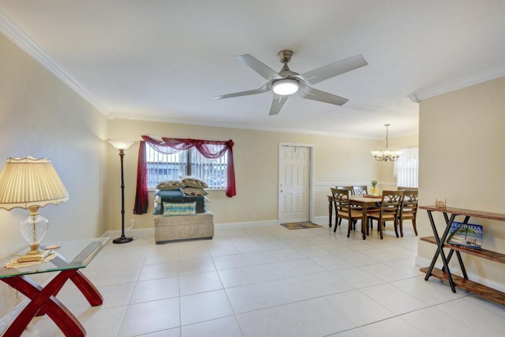 601 Monaco M, Unit M, Delray Beach, FL 33446 Photo
