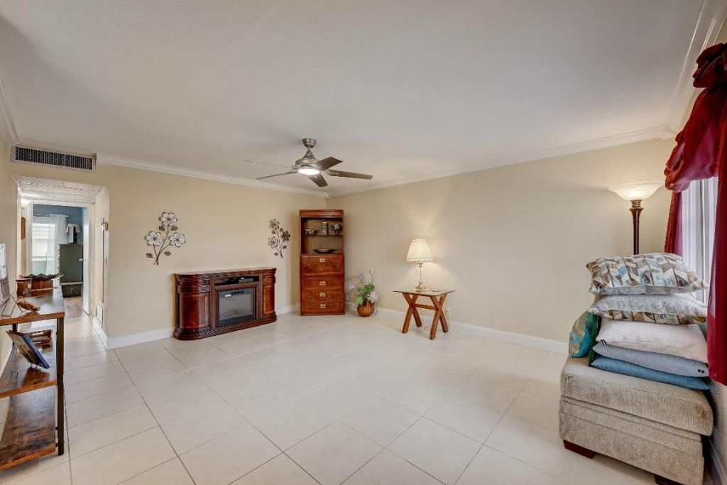601 Monaco M, Unit M, Delray Beach, FL 33446 Photo
