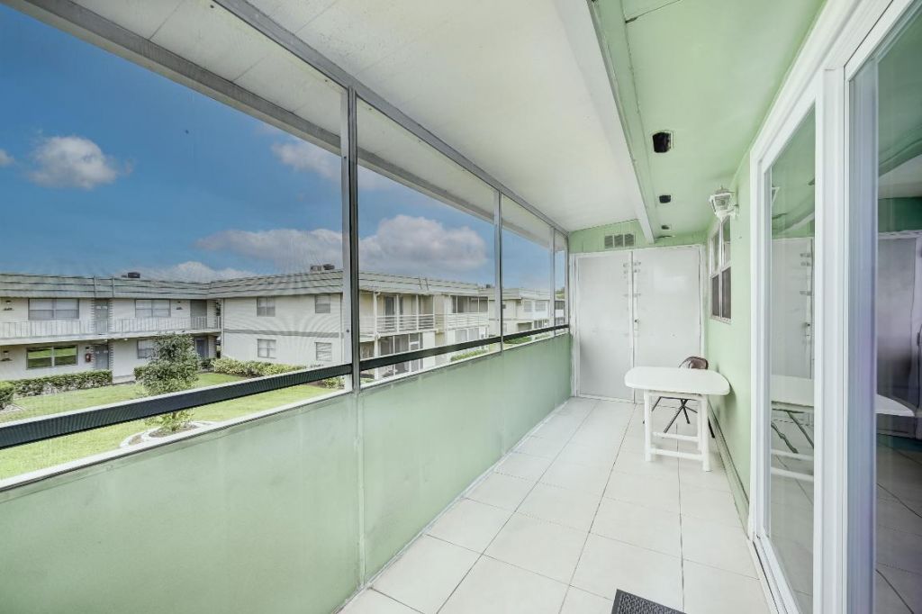 601 Monaco M, Unit M, Delray Beach, FL 33446 Photo