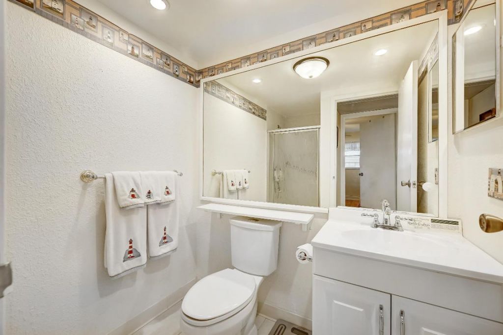 601 Monaco M, Unit M, Delray Beach, FL 33446 Photo