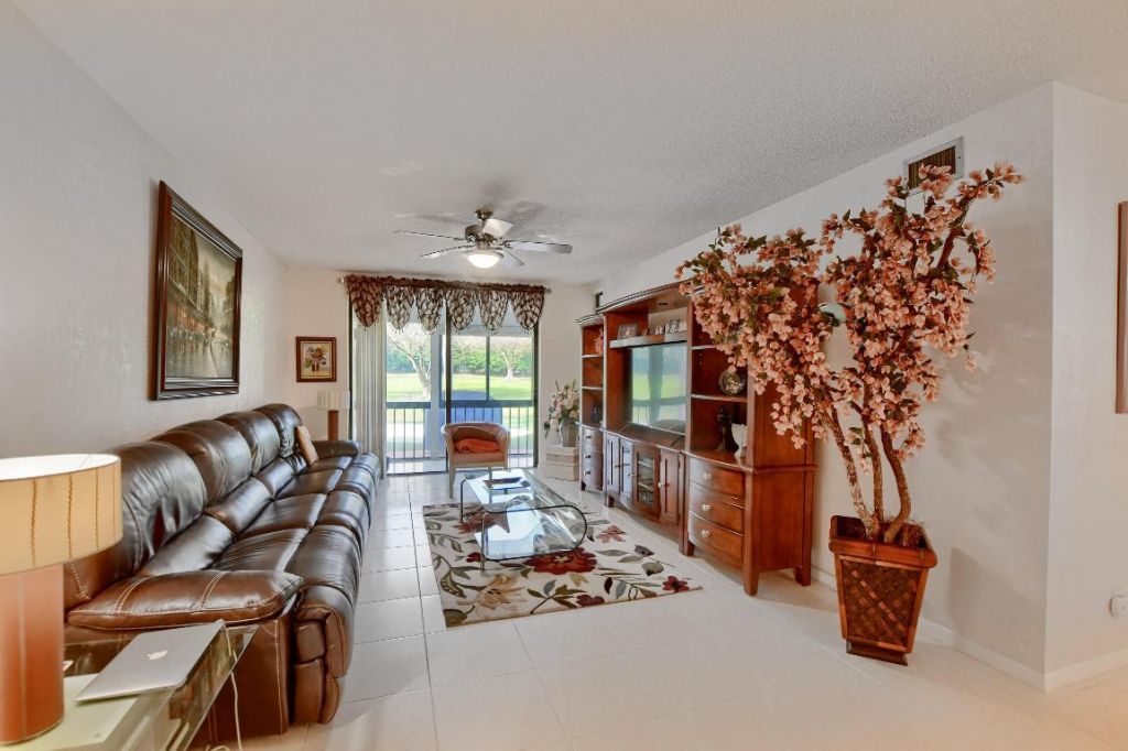 7834 La Mirada Drive, Unit 7834, Boca Raton, FL 33433 Photo