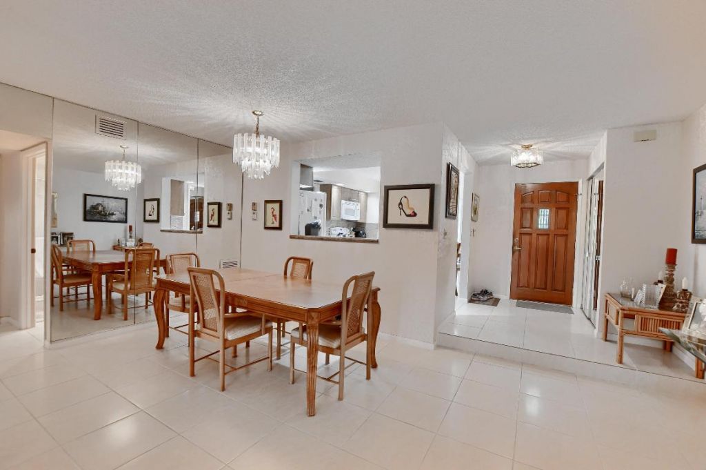 7834 La Mirada Drive, Unit 7834, Boca Raton, FL 33433 Photo