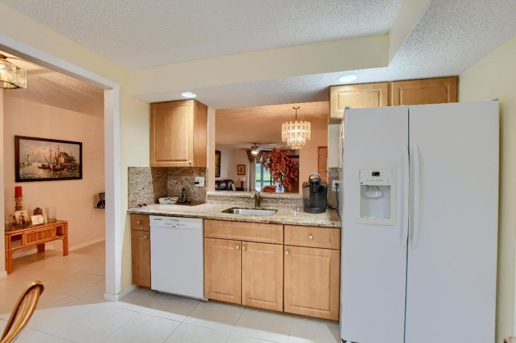 7834 La Mirada Drive, Unit 7834, Boca Raton, FL 33433 Photo