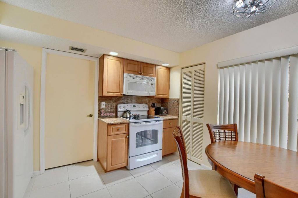 7834 La Mirada Drive, Unit 7834, Boca Raton, FL 33433 Photo