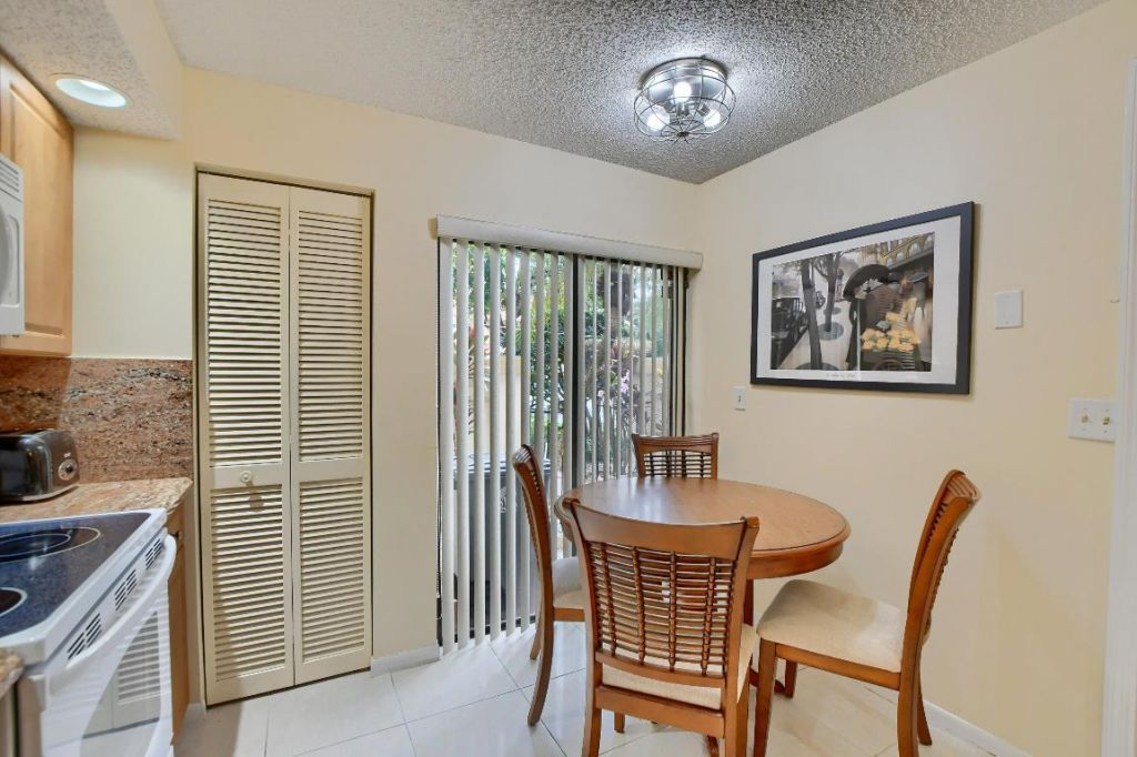 7834 La Mirada Drive, Unit 7834, Boca Raton, FL 33433 Photo