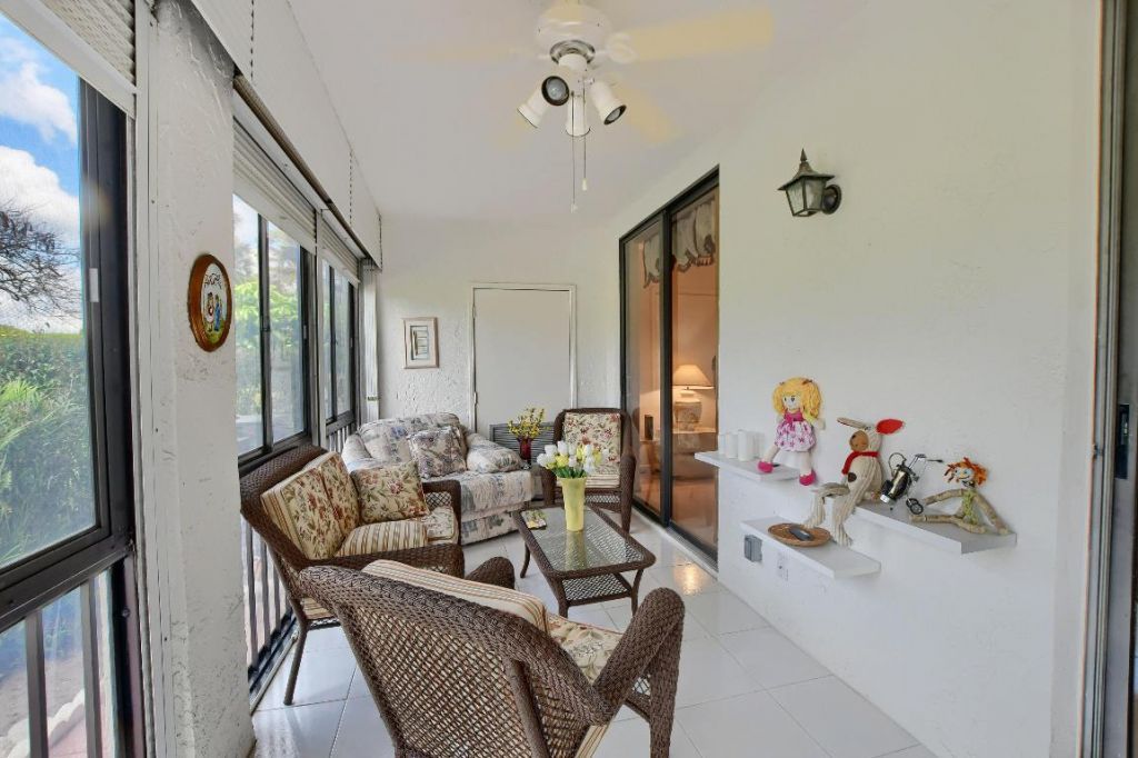 7834 La Mirada Drive, Unit 7834, Boca Raton, FL 33433 Photo