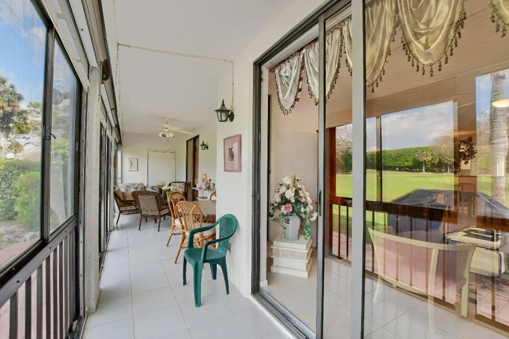 7834 La Mirada Drive, Unit 7834, Boca Raton, FL 33433 Photo