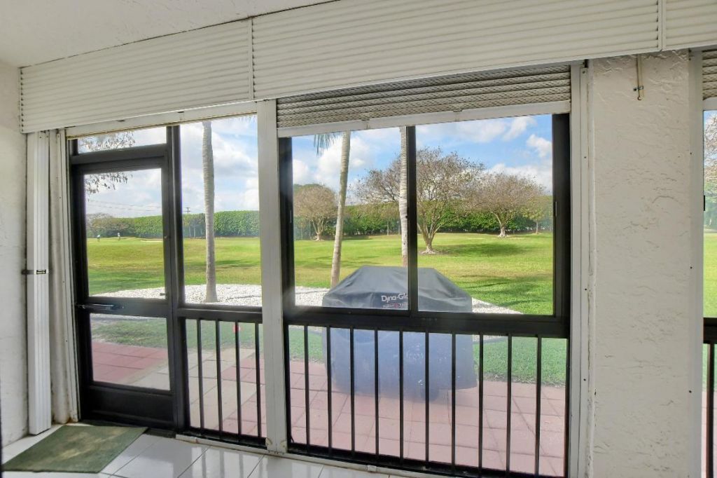 7834 La Mirada Drive, Unit 7834, Boca Raton, FL 33433 Photo