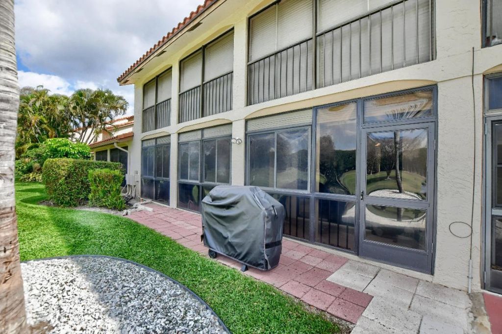 7834 La Mirada Drive, Unit 7834, Boca Raton, FL 33433 Photo