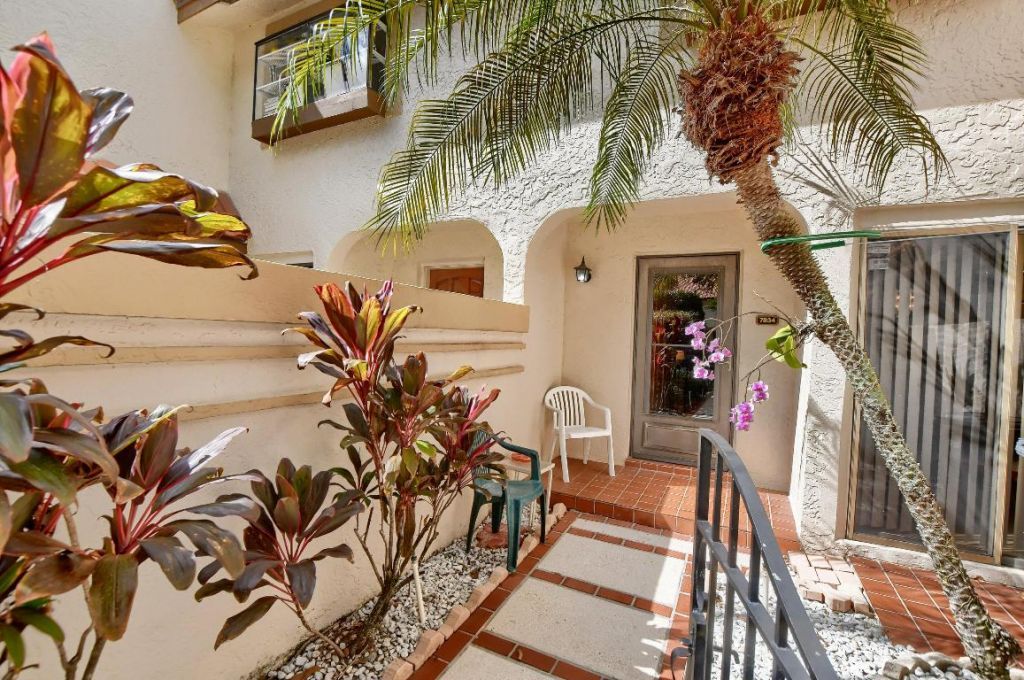 7834 La Mirada Drive, Unit 7834, Boca Raton, FL 33433 Photo