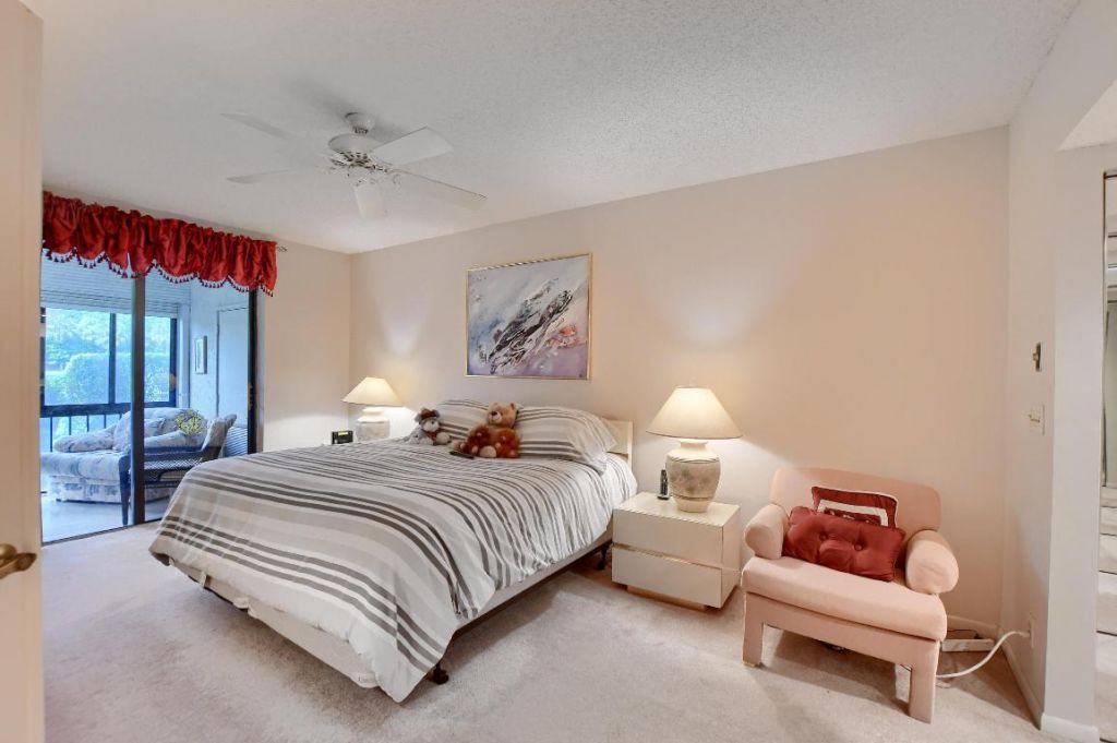 7834 La Mirada Drive, Unit 7834, Boca Raton, FL 33433 Photo